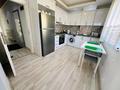 3-бөлмелі пәтер · 100 м² · 2/5 қабат, Муратпаша/Muratpaşa — Kızıltoprak, бағасы: 53.8 млн ₸ в Анталье — фото 7