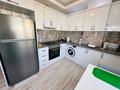 3-бөлмелі пәтер · 100 м² · 2/5 қабат, Муратпаша/Muratpaşa — Kızıltoprak, бағасы: 53.8 млн ₸ в Анталье — фото 8