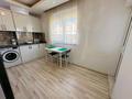 3-бөлмелі пәтер · 100 м² · 2/5 қабат, Муратпаша/Muratpaşa — Kızıltoprak, бағасы: 53.8 млн ₸ в Анталье — фото 9