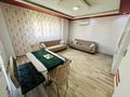 3-бөлмелі пәтер · 100 м² · 2/5 қабат, Муратпаша/Muratpaşa — Kızıltoprak, бағасы: 53.8 млн ₸ в Анталье — фото 10