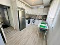 3-бөлмелі пәтер · 100 м² · 2/5 қабат, Муратпаша/Muratpaşa — Kızıltoprak, бағасы: 53.8 млн ₸ в Анталье — фото 11