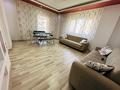 3-бөлмелі пәтер · 100 м² · 2/5 қабат, Муратпаша/Muratpaşa — Kızıltoprak, бағасы: 53.8 млн ₸ в Анталье — фото 12