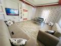 3-бөлмелі пәтер · 100 м² · 2/5 қабат, Муратпаша/Muratpaşa — Kızıltoprak, бағасы: 53.8 млн ₸ в Анталье — фото 13