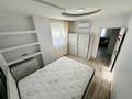 3-бөлмелі пәтер · 100 м² · 2/5 қабат, Муратпаша/Muratpaşa — Kızıltoprak, бағасы: 53.8 млн ₸ в Анталье — фото 14