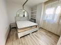 3-бөлмелі пәтер · 100 м² · 2/5 қабат, Муратпаша/Muratpaşa — Kızıltoprak, бағасы: 53.8 млн ₸ в Анталье — фото 15