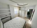 3-бөлмелі пәтер · 100 м² · 2/5 қабат, Муратпаша/Muratpaşa — Kızıltoprak, бағасы: 53.8 млн ₸ в Анталье — фото 16