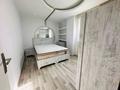 3-бөлмелі пәтер · 100 м² · 2/5 қабат, Муратпаша/Muratpaşa — Kızıltoprak, бағасы: 53.8 млн ₸ в Анталье — фото 17