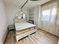 3-бөлмелі пәтер · 100 м² · 2/5 қабат, Муратпаша/Muratpaşa — Kızıltoprak, бағасы: 53.8 млн ₸ в Анталье — фото 18