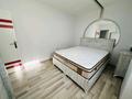3-бөлмелі пәтер · 100 м² · 2/5 қабат, Муратпаша/Muratpaşa — Kızıltoprak, бағасы: 53.8 млн ₸ в Анталье — фото 19