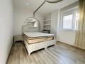 3-бөлмелі пәтер · 100 м² · 2/5 қабат, Муратпаша/Muratpaşa — Kızıltoprak, бағасы: 53.8 млн ₸ в Анталье — фото 20