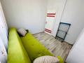 3-бөлмелі пәтер · 100 м² · 2/5 қабат, Муратпаша/Muratpaşa — Kızıltoprak, бағасы: 53.8 млн ₸ в Анталье — фото 21