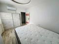3-бөлмелі пәтер · 100 м² · 2/5 қабат, Муратпаша/Muratpaşa — Kızıltoprak, бағасы: 53.8 млн ₸ в Анталье — фото 22