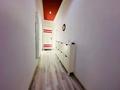 3-бөлмелі пәтер · 100 м² · 2/5 қабат, Муратпаша/Muratpaşa — Kızıltoprak, бағасы: 53.8 млн ₸ в Анталье — фото 23