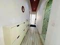 3-бөлмелі пәтер · 100 м² · 2/5 қабат, Муратпаша/Muratpaşa — Kızıltoprak, бағасы: 53.8 млн ₸ в Анталье — фото 24