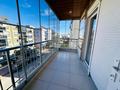 3-бөлмелі пәтер · 100 м² · 2/5 қабат, Муратпаша/Muratpaşa — Kızıltoprak, бағасы: 53.8 млн ₸ в Анталье — фото 25