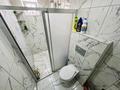 3-бөлмелі пәтер · 100 м² · 2/5 қабат, Муратпаша/Muratpaşa — Kızıltoprak, бағасы: 53.8 млн ₸ в Анталье — фото 26
