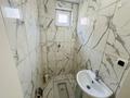 3-бөлмелі пәтер · 100 м² · 2/5 қабат, Муратпаша/Muratpaşa — Kızıltoprak, бағасы: 53.8 млн ₸ в Анталье — фото 28
