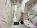 3-бөлмелі пәтер · 100 м² · 2/5 қабат, Муратпаша/Muratpaşa — Kızıltoprak, бағасы: 53.8 млн ₸ в Анталье — фото 29