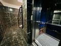 3-бөлмелі пәтер · 100 м² · 2/5 қабат, Муратпаша/Muratpaşa — Kızıltoprak, бағасы: 53.8 млн ₸ в Анталье — фото 31