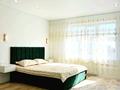 1-комнатная квартира · 31 м² · 7/9 этаж, Физкультурная 4а — Рядом"Военный Госпиталь"по Би-Боранбая за 15 000 ₸ в Семее — фото 5