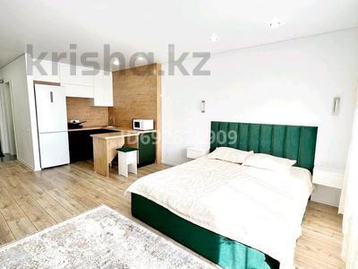 1-бөлмелі пәтер · 31 м² · 7/9 қабат, Физкультурная 4а — Рядом"Военный Госпиталь"по Би-Боранбая, бағасы: 15 000 〒 в Семее