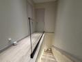 4-бөлмелі пәтер · 200 м² · 2/3 қабат, мкр Нурлытау (Энергетик), 13 12, бағасы: 220 млн ₸ в Алматы, Бостандыкский р-н — фото 19