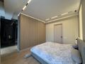 4-бөлмелі пәтер · 200 м² · 2/3 қабат, мкр Нурлытау (Энергетик), 13 12, бағасы: 220 млн ₸ в Алматы, Бостандыкский р-н — фото 21