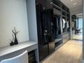 4-бөлмелі пәтер · 200 м² · 2/3 қабат, мкр Нурлытау (Энергетик), 13 12, бағасы: 220 млн ₸ в Алматы, Бостандыкский р-н — фото 22