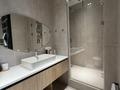 4-бөлмелі пәтер · 200 м² · 2/3 қабат, мкр Нурлытау (Энергетик), 13 12, бағасы: 220 млн ₸ в Алматы, Бостандыкский р-н — фото 24