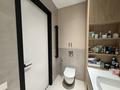 4-бөлмелі пәтер · 200 м² · 2/3 қабат, мкр Нурлытау (Энергетик), 13 12, бағасы: 220 млн ₸ в Алматы, Бостандыкский р-н — фото 25