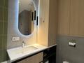 4-бөлмелі пәтер · 200 м² · 2/3 қабат, мкр Нурлытау (Энергетик), 13 12, бағасы: 220 млн ₸ в Алматы, Бостандыкский р-н — фото 29