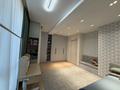 4-бөлмелі пәтер · 200 м² · 2/3 қабат, мкр Нурлытау (Энергетик), 13 12, бағасы: 220 млн ₸ в Алматы, Бостандыкский р-н — фото 32