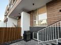 4-бөлмелі пәтер · 200 м² · 2/3 қабат, мкр Нурлытау (Энергетик), 13 12, бағасы: 220 млн ₸ в Алматы, Бостандыкский р-н — фото 33