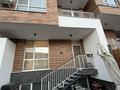 4-бөлмелі пәтер · 200 м² · 2/3 қабат, мкр Нурлытау (Энергетик), 13 12, бағасы: 220 млн ₸ в Алматы, Бостандыкский р-н — фото 34