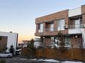 4-бөлмелі пәтер · 200 м² · 2/3 қабат, мкр Нурлытау (Энергетик), 13 12, бағасы: 220 млн ₸ в Алматы, Бостандыкский р-н — фото 35