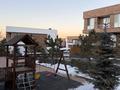 4-бөлмелі пәтер · 200 м² · 2/3 қабат, мкр Нурлытау (Энергетик), 13 12, бағасы: 220 млн ₸ в Алматы, Бостандыкский р-н — фото 36