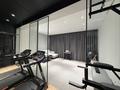 4-бөлмелі пәтер · 200 м² · 2/3 қабат, мкр Нурлытау (Энергетик), 13 12, бағасы: 220 млн ₸ в Алматы, Бостандыкский р-н — фото 12