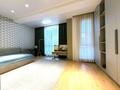 4-бөлмелі пәтер · 200 м² · 2/3 қабат, мкр Нурлытау (Энергетик), 13 12, бағасы: 220 млн ₸ в Алматы, Бостандыкский р-н — фото 31