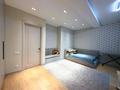 4-бөлмелі пәтер · 200 м² · 2/3 қабат, мкр Нурлытау (Энергетик), 13 12, бағасы: 220 млн ₸ в Алматы, Бостандыкский р-н — фото 30