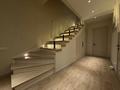 4-бөлмелі пәтер · 200 м² · 2/3 қабат, мкр Нурлытау (Энергетик), 13 12, бағасы: 220 млн ₸ в Алматы, Бостандыкский р-н — фото 9