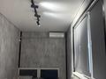 2-комнатная квартира · 20 м², Жанажол за 15 000 ₸ в Конаеве — фото 5