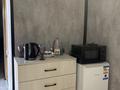 2-комнатная квартира · 20 м², Жанажол за 15 000 ₸ в Конаеве — фото 6