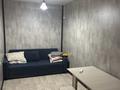 2-комнатная квартира · 20 м², Жанажол за 15 000 ₸ в Конаеве — фото 7