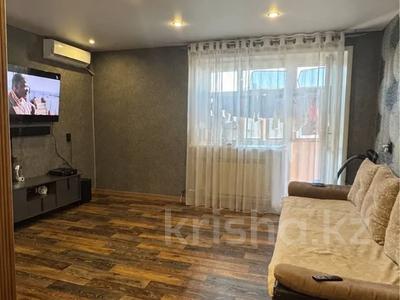 1-комнатная квартира · 33.4 м² · 5/5 этаж, Акан серэ 67 за 12.1 млн ₸ в Кокшетау