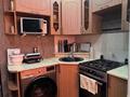 1-комнатная квартира · 33.4 м² · 5/5 этаж, Акан серэ 67 за 12.1 млн ₸ в Кокшетау — фото 5