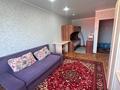 2-бөлмелі пәтер · 56 м² · 4/5 қабат, жамбыла жабаева 157, бағасы: 12 млн ₸ в Кокшетау