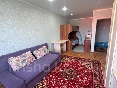2-бөлмелі пәтер · 56 м² · 4/5 қабат, жамбыла жабаева 157, бағасы: 12 млн ₸ в Кокшетау