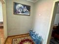 2-бөлмелі пәтер · 56 м² · 4/5 қабат, жамбыла жабаева 157, бағасы: 12 млн ₸ в Кокшетау — фото 10