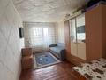 2-бөлмелі пәтер · 56 м² · 4/5 қабат, жамбыла жабаева 157, бағасы: 12 млн ₸ в Кокшетау — фото 5
