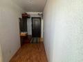 2-бөлмелі пәтер · 56 м² · 4/5 қабат, жамбыла жабаева 157, бағасы: 12 млн ₸ в Кокшетау — фото 6